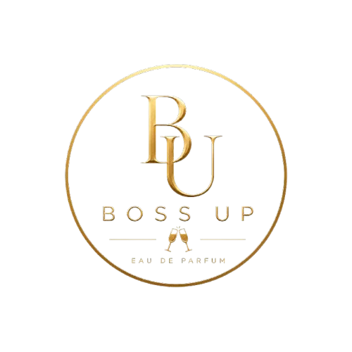 bossup-perfume.primewaydigital.com