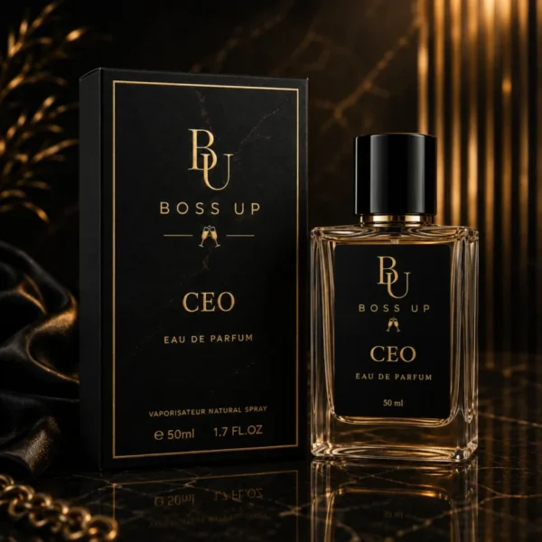 Gents Perfumes